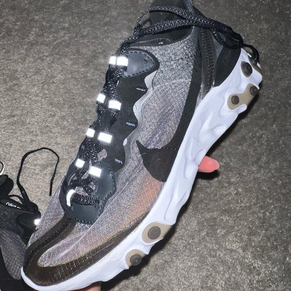 Nike React Element - Picture 3 of 6